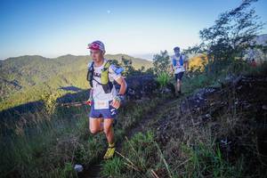 BIB: 
                            <button type="button" onclick="openModal(19052886)" class="btn btn-primary btn-sm float-right btn-popup" data-toggle="modal" data-target=".modal-high-quality">
                        <i class="fas fa-shopping-cart"></i> Add to Cart
                    </button>
                                            <button type="button" onclick="isThisMe(19052886, true)" class="btn btn-success btn-sm float-right btn-popup btn-isme hidden" data-toggle="tooltip" data-placement="bottom" title="นี่คือรูปของคุณใช่ไหม คลิกที่นี่เพื่อเอาเข้าอัลบั้ม">
                        <i class="fas fa-plus"></i> Add to album
                    </button>
                    <button type="button" onclick="isThisMe(19052886, false)" class="btn btn-warning btn-sm float-right btn-popup btn-isnotme hidden">
                        <i class="fas fa-ban"></i> Remove from album
                    </button>